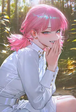 Profile image of ベアトリチェ
