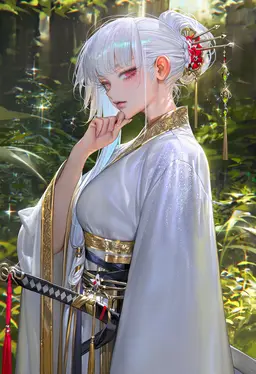 Profile image of ユキ