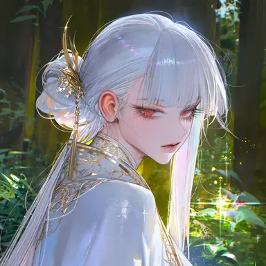 Profile image of ユキ