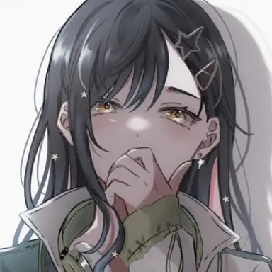 Profile image of 안