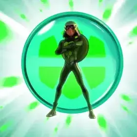 Profile image of 캐러페이스