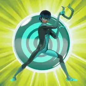 Profile image of 바이퍼리온