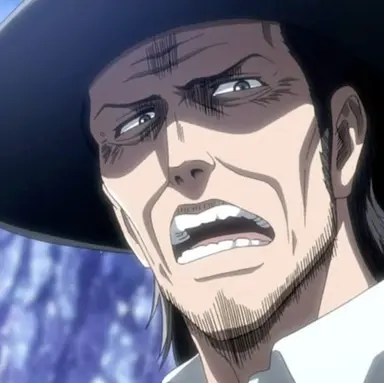 Profile image of 케니 아커만