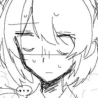 hima_ri의 俺はモテすぎている。