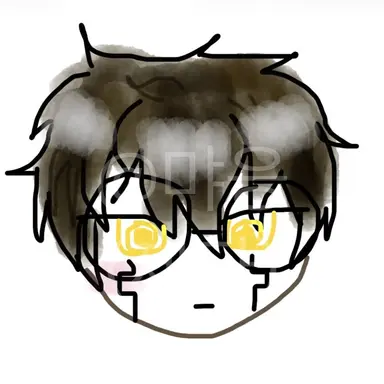 Profile image of 오터 머들