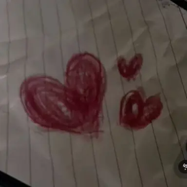 Profile image of 강태현