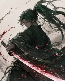 Profile image of Shunsaku