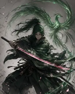 Profile image of Shunsaku