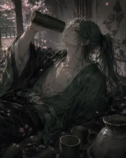 Profile image of Shunsaku