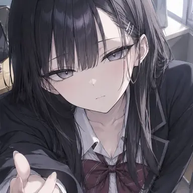 Profile image of 토모카