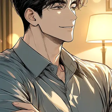 Profile image of Callum
