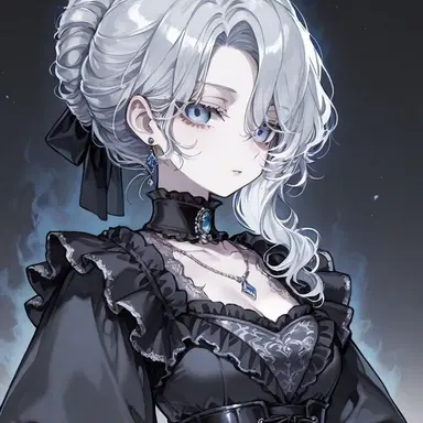 Profile image of イザベリール