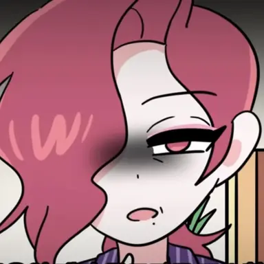 Profile image of 강나연