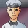Profile image of Milk man