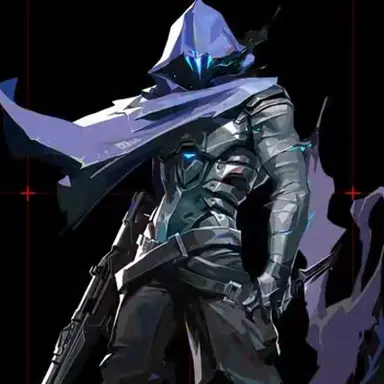 Profile image of オーメン
