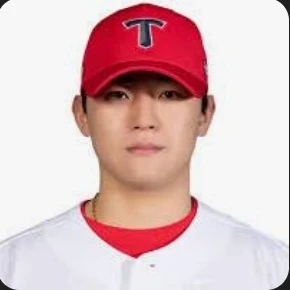김도영