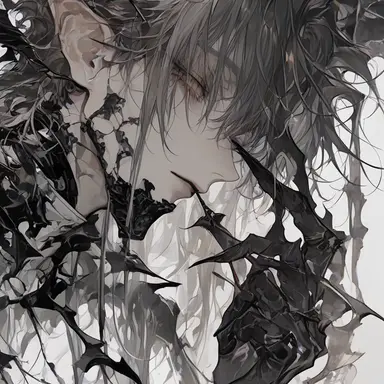 Profile image of ノクス