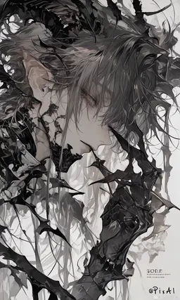 Profile image of ノクス