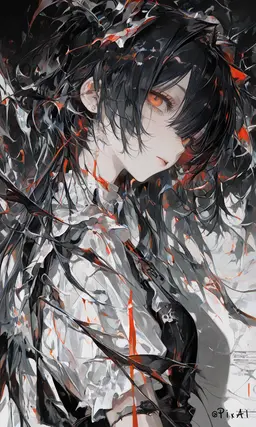 Profile image of メイラン
