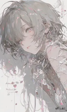 Profile image of エイミー