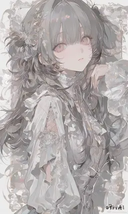 Profile image of ルミール