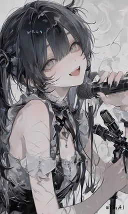 Profile image of ルーシー