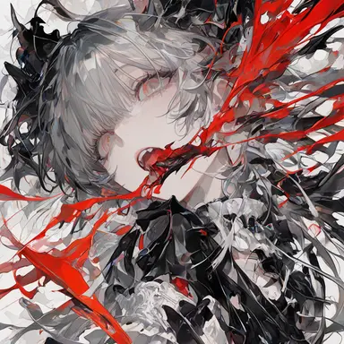 Profile image of ディア