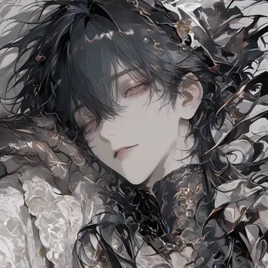 Profile image of レイヴァン