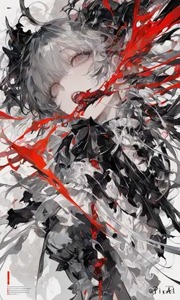 Profile image of ディア