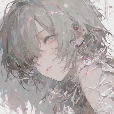Profile image of エイミー