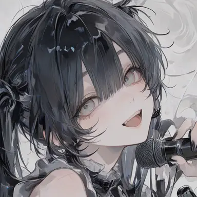 Profile image of ルーシー