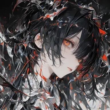Profile image of メイラン