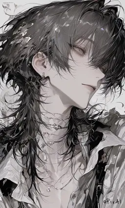 Profile image of ロイ