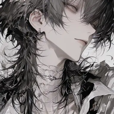 Profile image of ロイ