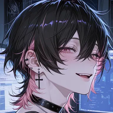 Profile image of ルカ