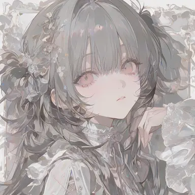 Profile image of ルミール