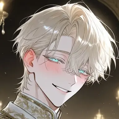 Profile image of エリオット