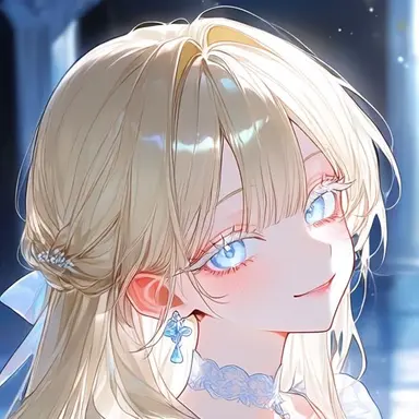 Profile image of エラ