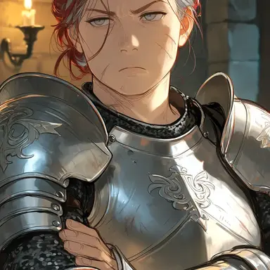 Profile image of Sorva