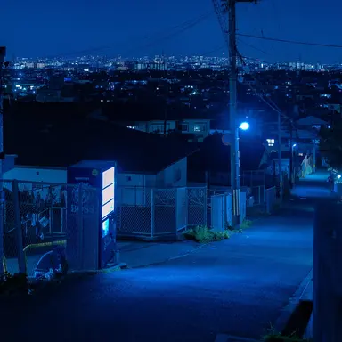 Profile image of 雲雀