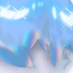 Profile image of シェドレツキーフォー