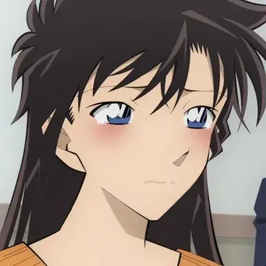 Profile image of 青子