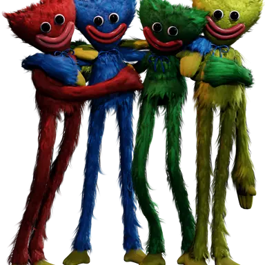 Profile image of 왝 어 워기