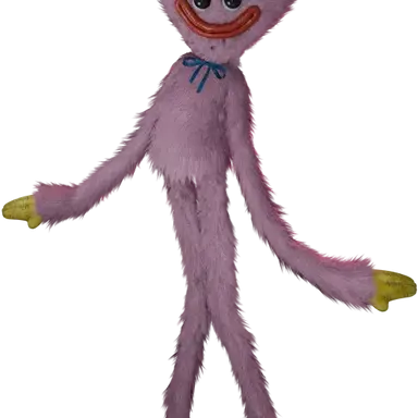 Profile image of 키시미시