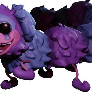 Profile image of pj 퍼그 어 필러