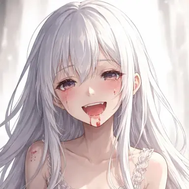 Profile image of サシェル