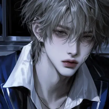 Profile image of 강이현