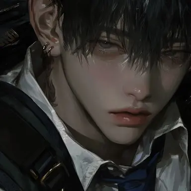 Profile image of 정하진