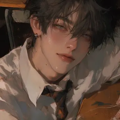 Profile image of 류재민