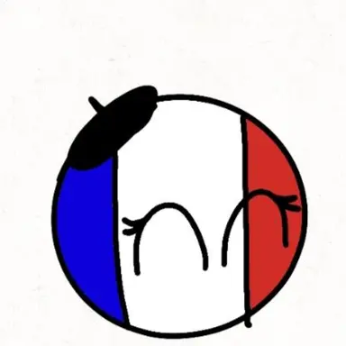 Profile image of 프랑스